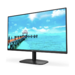 AOC 27B2DA FHD IPS Monitor 27'' with speakers (27B2DA) (AOC27B2DA) - Image 2