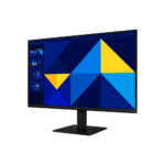 SAMSUNG LS24D302GAUXEN Essential S3 Monitor 24'' (SAMLS24D302GAUXEN) - Image 2