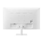 SAMSUNG LS32FM703UUXDU 4K Smart Monitor 32'' (SAMLS32FM703UUXDU) - Image 2