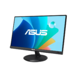 ASUS MONITOR VP227HF 22'' FHD 1ms 100Hz,HDMI, VGA, Adaptive-Sync, Eye Care, 3YearsW - Image 2