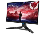 LENOVO Monitor Legion R27qe G2 Gaming 27'' QHD IPS, HDMi, Display Port, 3YearsW - Image 2
