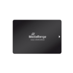 MediaRange Εσωτερικός Σκληρός Δίσκος SSD 120GB (MR1001) - Image 2