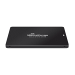 MediaRange Εσωτερικός Σκληρός Δίσκος SSD 480GB (MR1003) - Image 2