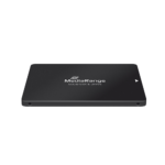MediaRange Εσωτερικός Σκληρός Δίσκος SSD 960GB (MR1004) - Image 2