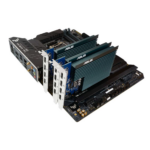 Asus GeForce GT 730 2GB GDDR5 (90YV0H20-M0NA00) (ASU90YV0H20-M0NA00) - Image 2
