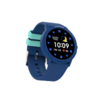 Kiddoboo Smartwatch O’Clock Blue (KBR2BLU ) - Image 3