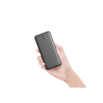 ttec ReCharger 20.000mAh Powerbank Black (2BB267S) (TTEC2BB267S) - Image 3