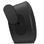 Sven PS-99 Portable BT Speaker (SV-022389) - Image 3