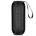 Sven PS-165 Portable BT Speaker (SV-022372) - Image 3