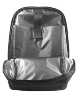 Asus NEREUS BACKPACK 16'' Black - Image 3