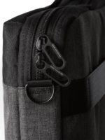 ASUS EOS 2 Carry Bag Black - Image 3