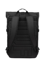 Asus TUF Gaming VP4700 Backpack - Image 3