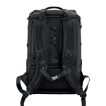 Asus ROG Ranger BP2701 Gaming Backpack - Image 3