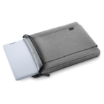 DELL Pro 15-16 Ecoloop Urban Sleeve - CV4625 - Image 3