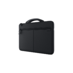 DELL Pro 11-14 Plus Ecoloop Sleeve - CV5426 - Image 3