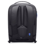 Alienware 18 Backpack - AW7825P - Image 3