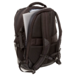 Dell Rugged Escape Backpack - Image 3