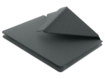 LENOVO Yoga Tote Sleeve 14" Grey - Image 3