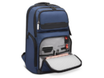 LENOVO ThinkPad Executive 16'' Backpack - Image 3
