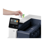 Xerox VersaLink C7000V_DN Color Laser Printer A3 (C7000V_DN) (XERC7000V_DN) - Image 3