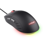 Trust GXT925 Redex Ii Lightweight Mouse (25125) (TRS25125) - Image 3