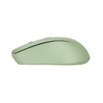 Trust Mydo Silent Wireless Mouse Green (25042) (TRS25042) - Image 3