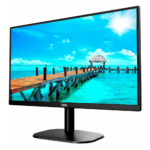AOC 22B2H FHD VA Monitor 22" (22B2H/EU) (AOC22B2H) - Image 3