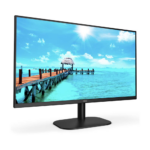 AOC 27B2DA FHD IPS Monitor 27'' with speakers (27B2DA) (AOC27B2DA) - Image 3