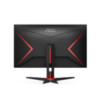 AOC 27G2SPAE Gaming Monitor 27'' with speakers (27G2SPAE/BK) (AOC27G2SPAE) - Image 3