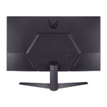 LG UltraGear 24GS50F-B Gaming Monitor (24GS50F-B.AEUQ) (LG24GS50F-B) - Image 3