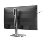 Philips 27B2N4500 Business Monitor 27" with speakers (PHI27B2N4500) - Image 3