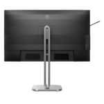 PHILIPS 27B2G5601/00 IPS Business Ergonomic Monitor 27" with speakers (PHI27B2G5601) - Image 3