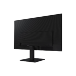 SAMSUNG LS24D302GAUXEN Essential S3 Monitor 24'' (SAMLS24D302GAUXEN) - Image 3