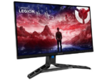LENOVO Monitor Legion R27qe G2 Gaming 27'' QHD IPS, HDMi, Display Port, 3YearsW - Image 3