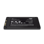 MediaRange Εσωτερικός Σκληρός Δίσκος SSD 120GB (MR1001) - Image 3