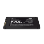 MediaRange Εσωτερικός Σκληρός Δίσκος SSD 480GB (MR1003) - Image 3