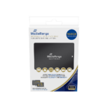 MediaRange Εσωτερικός Σκληρός Δίσκος SSD 960GB (MR1004) - Image 3