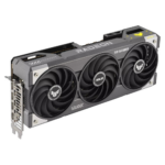 ASUS VGA TUF-RX9070XT-O16G-GAMING, 16GB, GDDR6 - Image 3