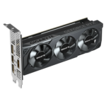 GIGABYTE VGA GV-N5060OC-8GL,8GB , GDDR7 ,Low Profile - Image 3