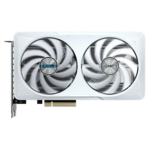 GIGABYTE VGA GV-N5060EAGLEOC ICE-8GD, 8GB, GDDR7 - Image 3