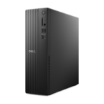 DELL Pro Slim Essential QVS1260 i5-14500/16GB/512GB/UHD Graphics 730/Win 11 Pro/3Y Prosupport NBD - Image 3