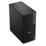 DELL Pro Precision 7 T1 PW7T1260/U7-265/32GB/1TB SSD + 2TB HDD/RTX 5060/Win 11 Pro/5Y Prosupport NBD - Image 3