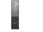 LENOVO PC ThinkCentre neo 50s G6/Ultra 5-225/16GB/512GB/Intel Graphics/DVD±RW/W11P/5Y NBD/Raven Black - Image 3