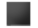 LENOVO PC ThinkCentre neo 50q G6/Ultra7-256V/16GB/512GB SSD/Intel Arc Graphics/Win 11 Pro/5Y NBD/Black - Image 3