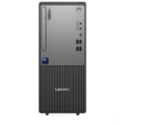 LENOVO PC ThinkCentre neo 50t G6/Ultra7-265/16GB/1TB SSD/Intel Graphics/DVD±RW/W11P/5Y NBD/Black - Image 3