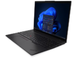 LENOVO Laptop ThinkPad L16 G2 16'' WUXGA IPS/Ultra5-225U/32GB/1TB SSD/Intel Graphics/Win 11 Pro/3Y NBD/Black - Image 3