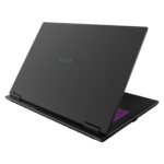 GIGABYTE NB GAMING A18 18"/AMD Ryzen™ 7 260/16GB /1ΤB PCIe Gen4x4 NVMe™ M.2 SSD / NVidia GeForce RTX™ 5050 8GB /W11 Home /2Y/ Black Steel - Image 3
