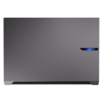 GIGABYTE NB AERO X16 16"/AMD Ryzen™ Al 7 350/32GB /1TB PCIe Gen4 NVMe™ M.2 SSD/ NVidia GeForce RTX™ 5070 8GB /W11 Home /2Y/ Space Grey - Image 3