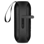 Sven PS-165 Portable BT Speaker (SV-022372) - Image 4
