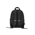 Genesis Gaming Laptop Backpack Pallad 200 Black 14.1" 19L (NBG-2362) (GNSNBG-2362) - Image 4